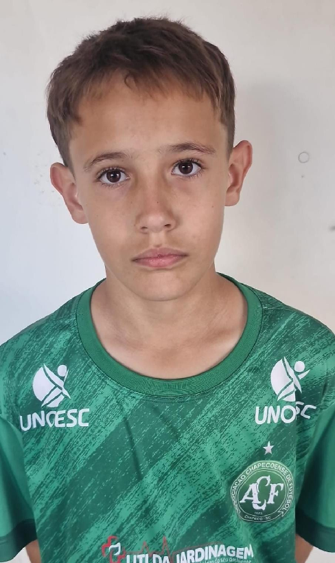 player img