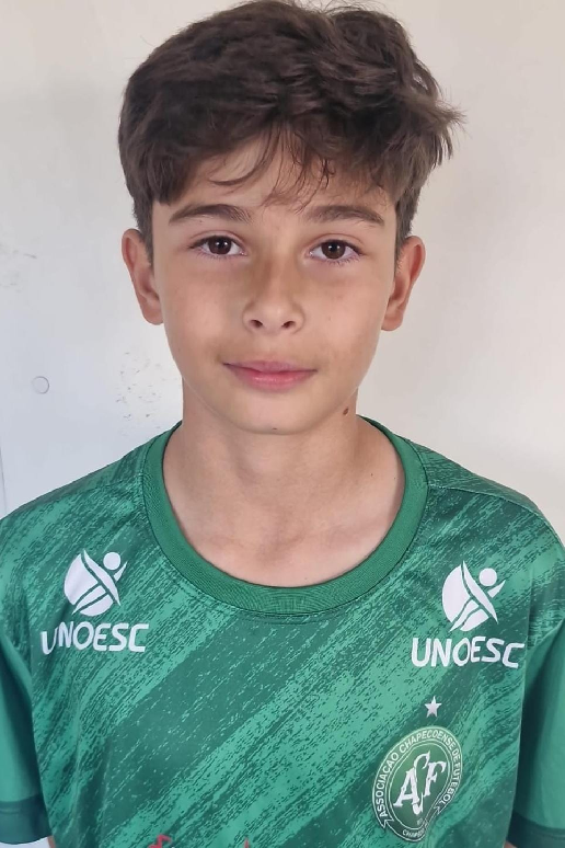 player img