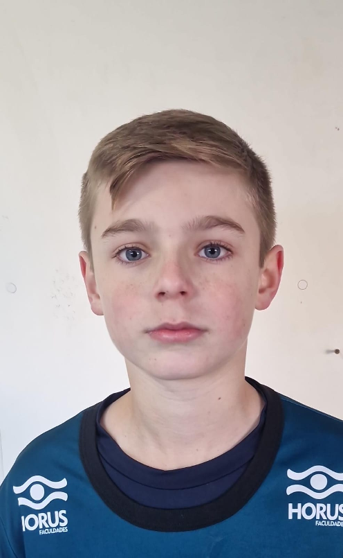 player img