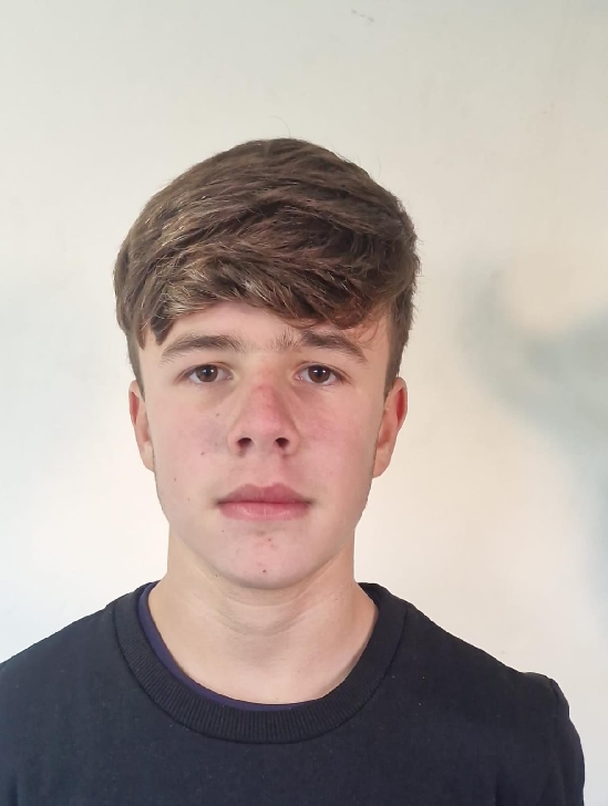 player img