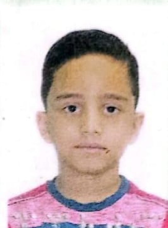 player img