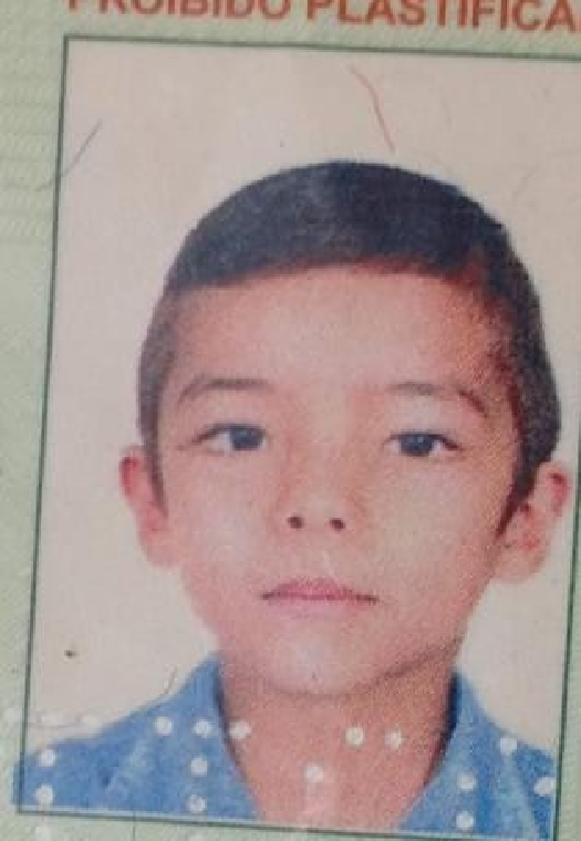 player img