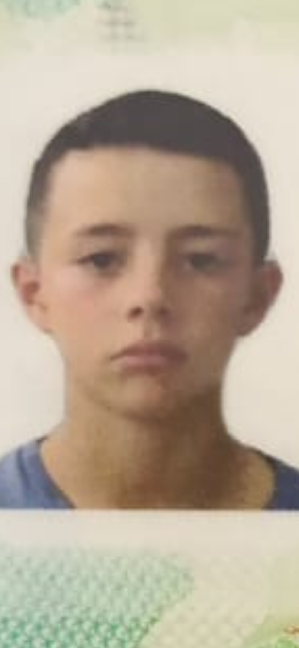 player img