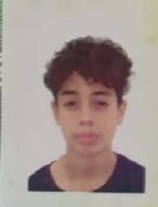 player img