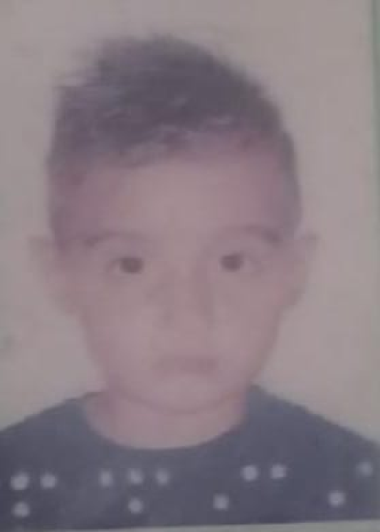 player img