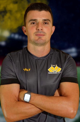 player img
