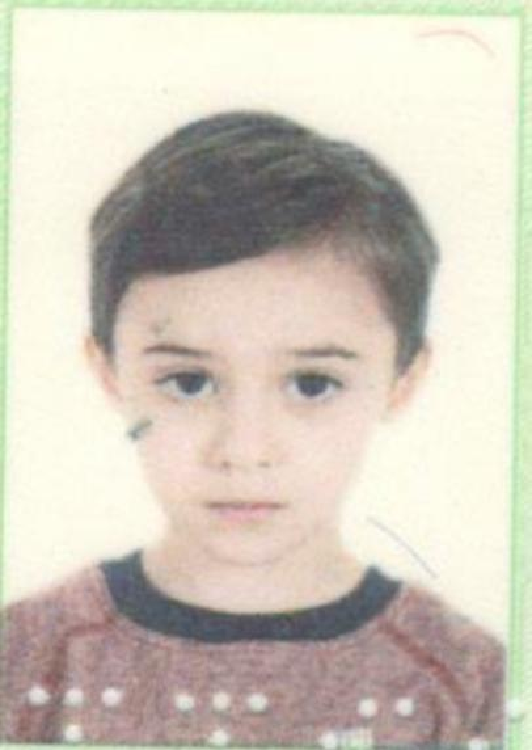 player img