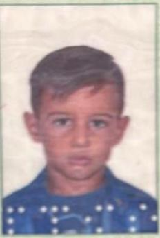 player img