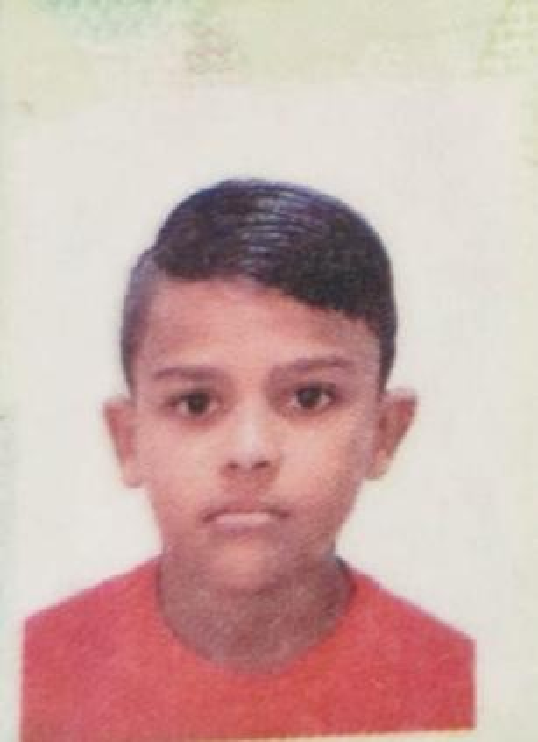 player img