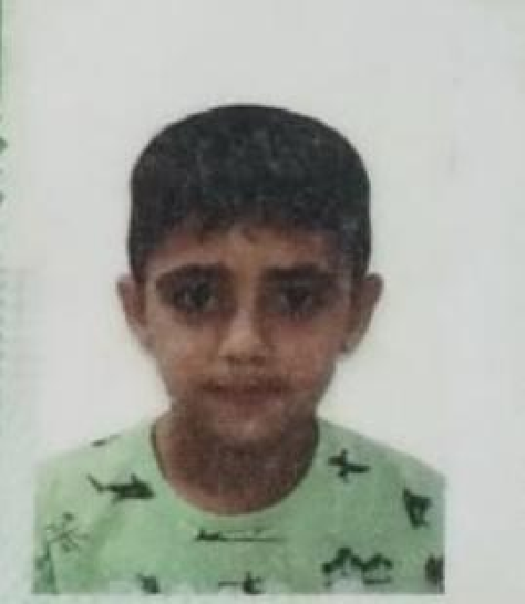 player img