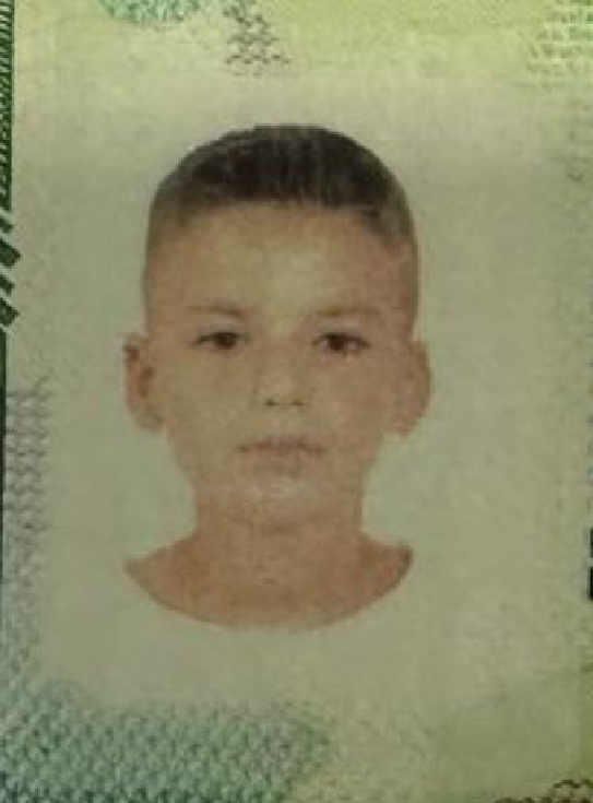 player img