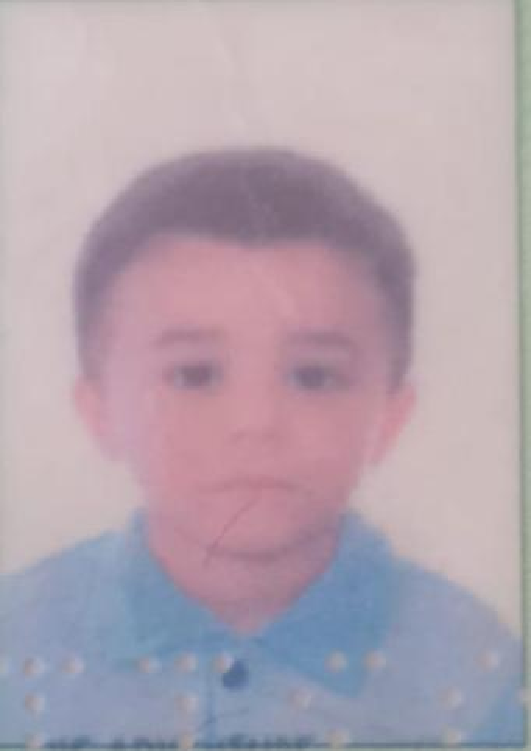 player img