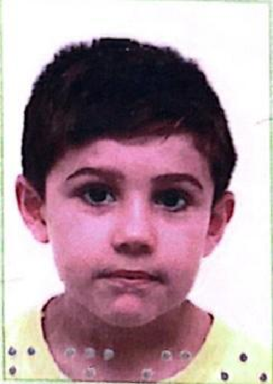 player img