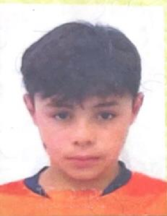 player img