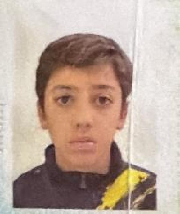 player img