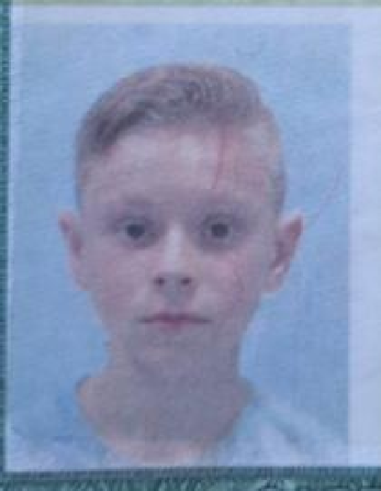 player img