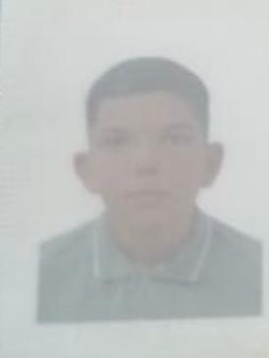player img