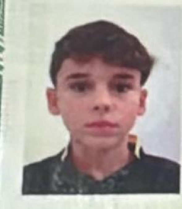 player img