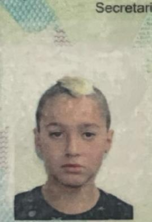 player img