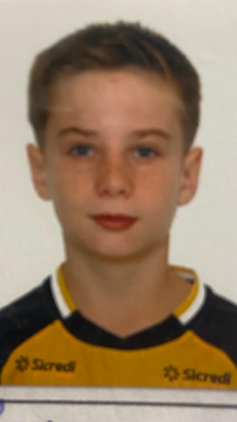 player img