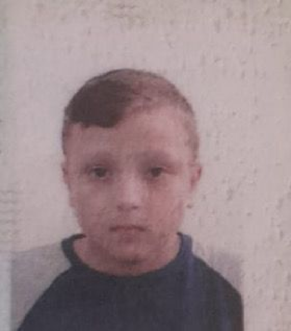 player img