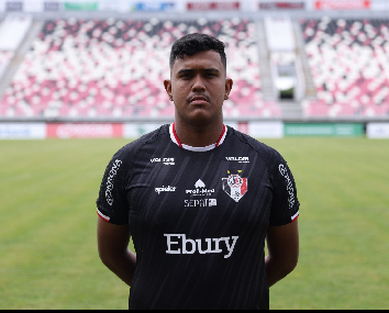 player img