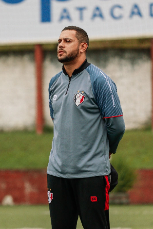 player img