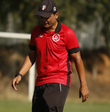 player img