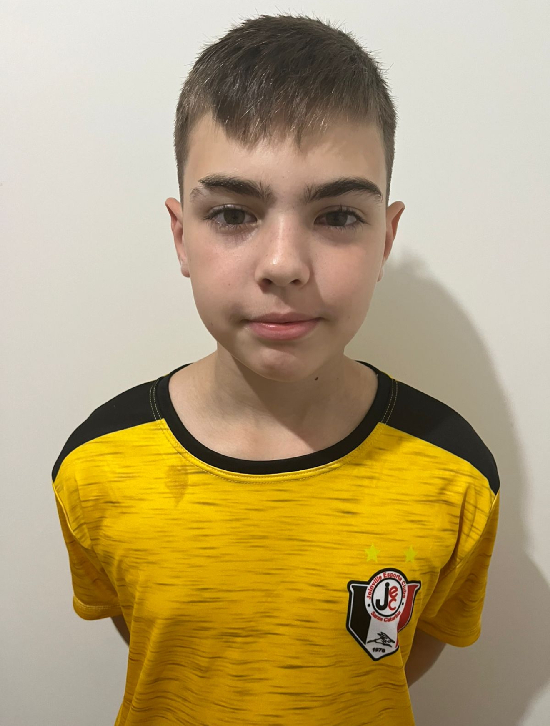 player img
