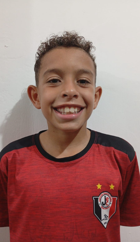 player img