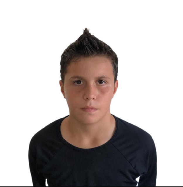 player img
