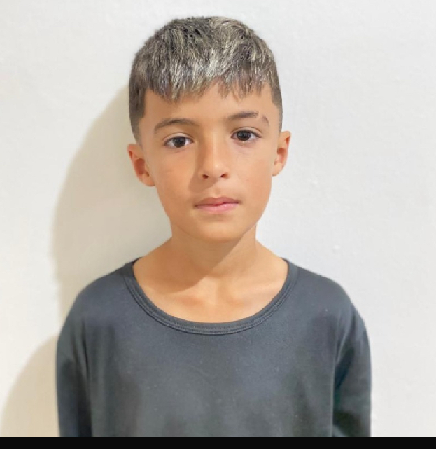 player img
