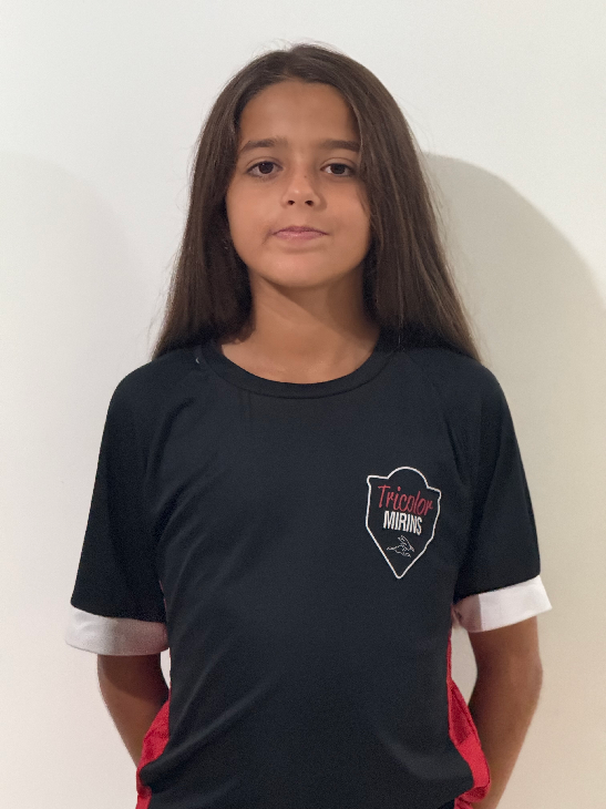 player img
