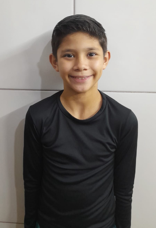 player img