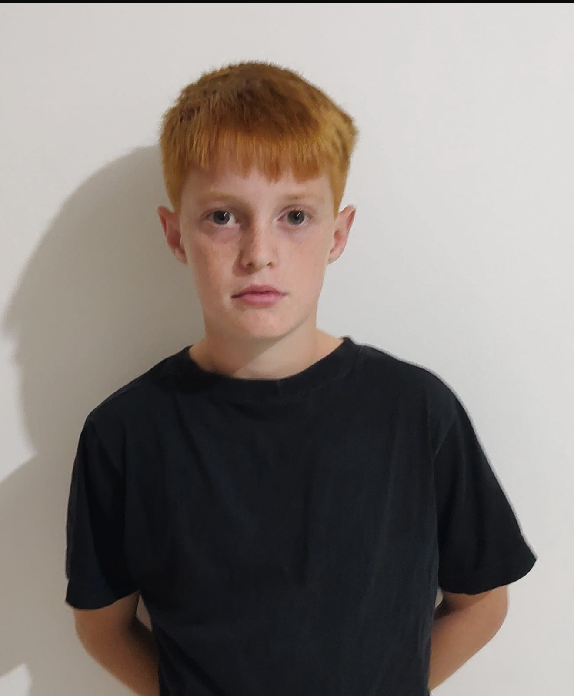 player img
