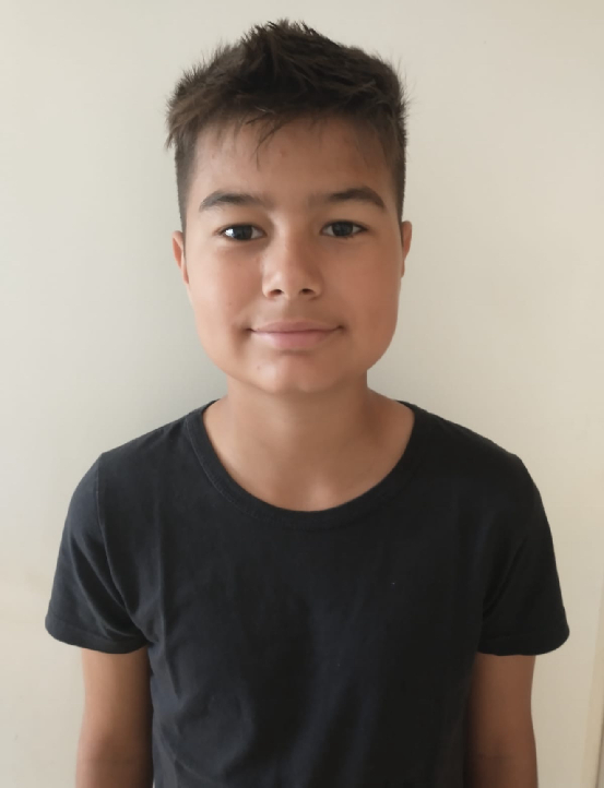 player img