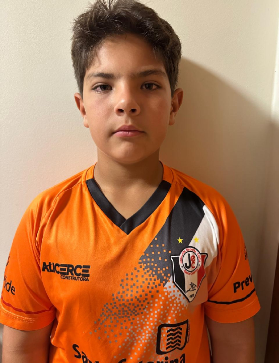 player img