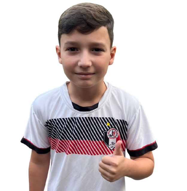 player img