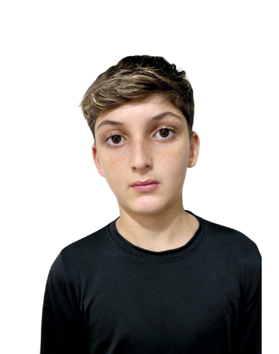 player img