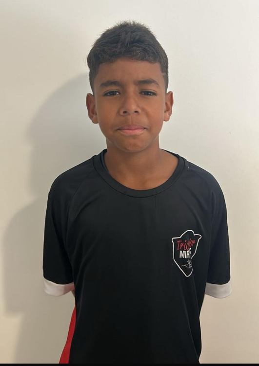 player img