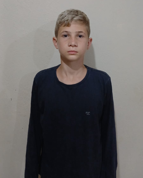 player img