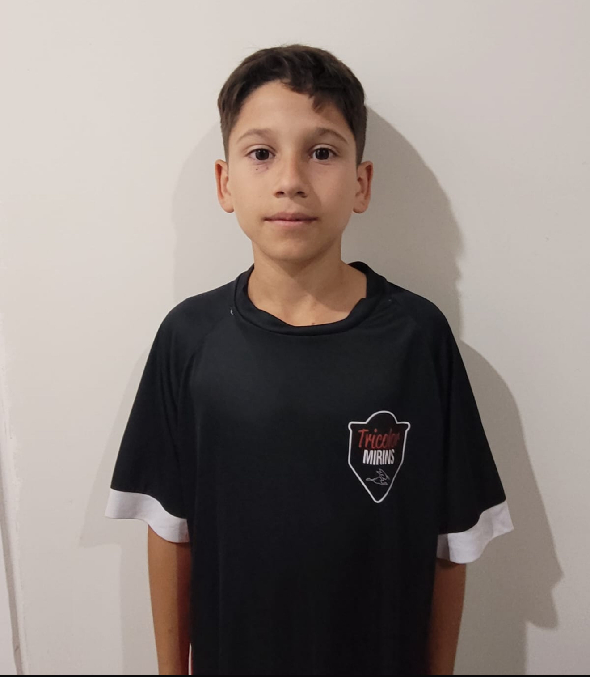 player img