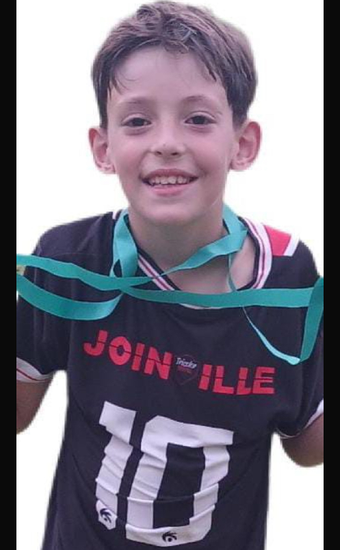 player img
