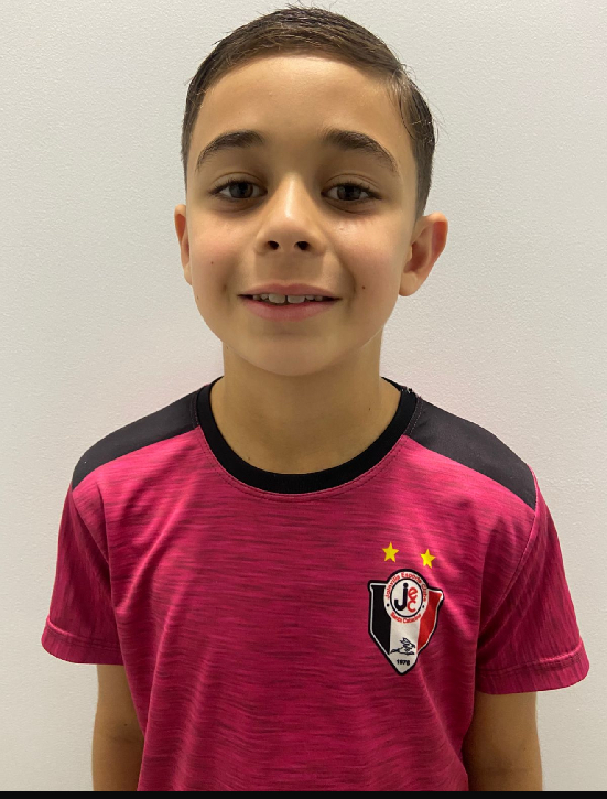 player img