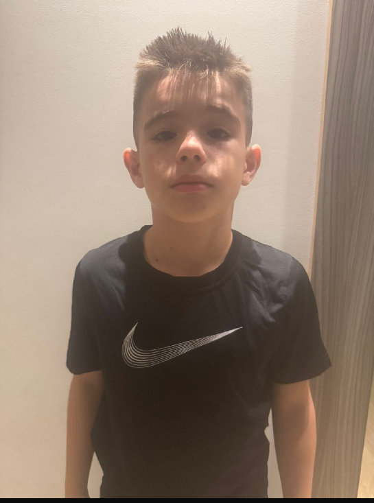 player img