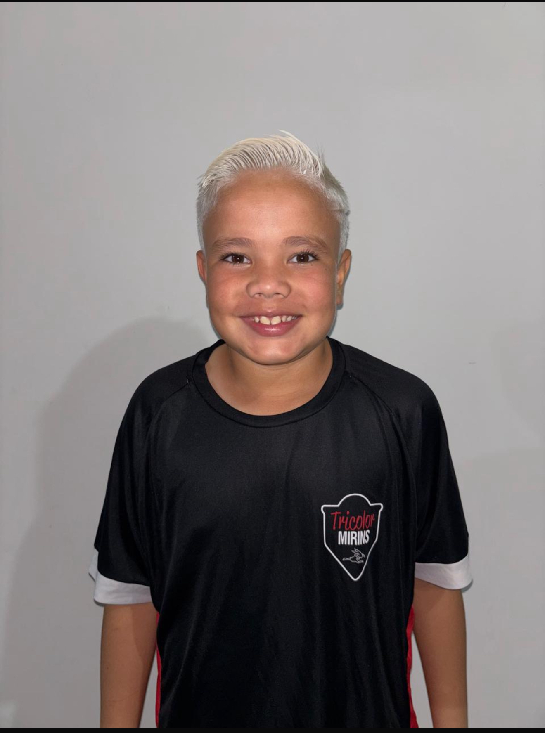 player img