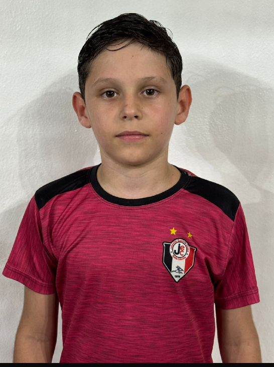 player img