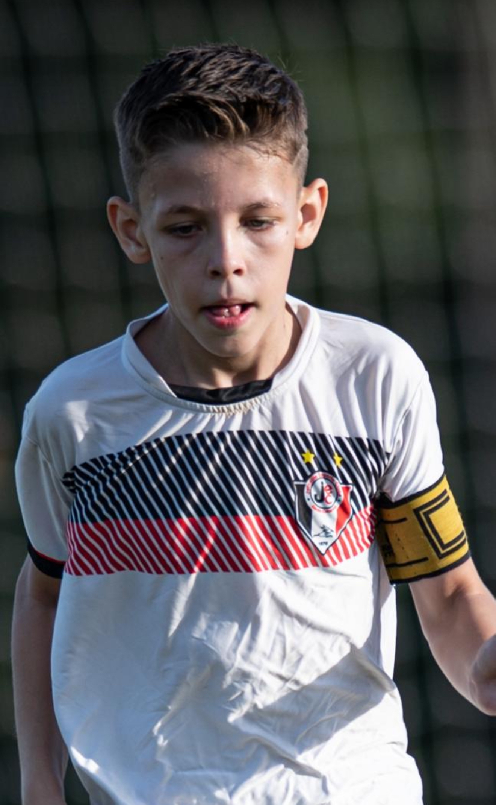 player img