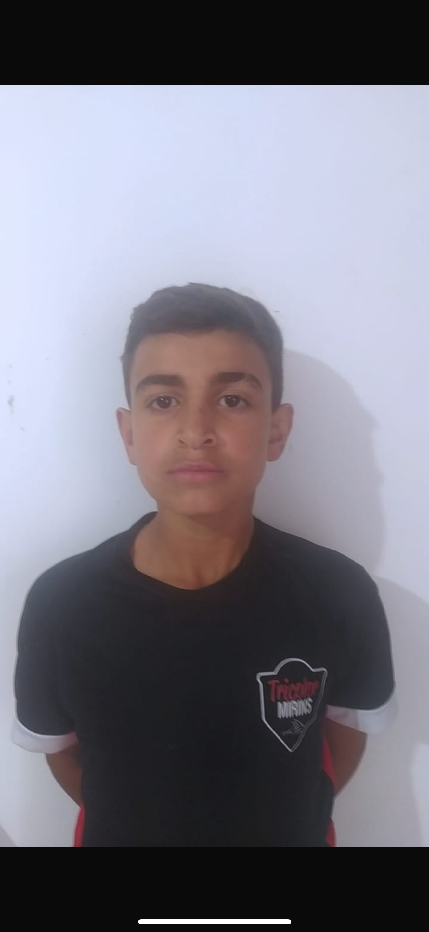 player img