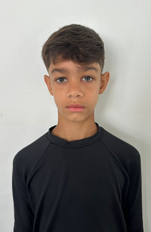 player img